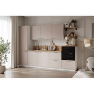 �������� �������� 3000 �������� ��� ������� 10