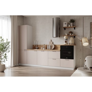 �������� �������� 3000 �������� ��� ������� 9