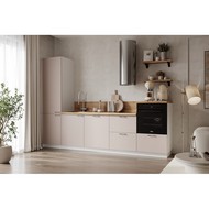 �������� �������� 3000 �������� ��� ������� 9