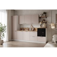 �������� �������� 3000 �������� ��� ������� 7