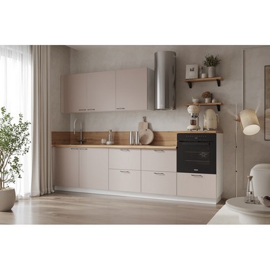 �������� �������� 3000 �������� ��� ������� 5