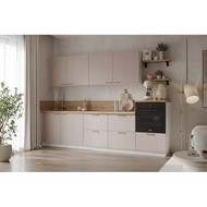 �������� �������� 3000 �������� ��� ������� 4