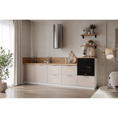 �������� �������� 3000 �������� ��� ������� 3