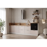 �������� �������� 3000 �������� ��� ������� 3