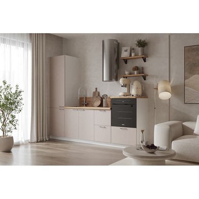 �������� �������� 2550 �������� ��� ������� 12