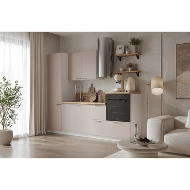 �������� �������� 2550 �������� ��� ������� 11