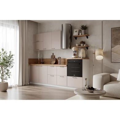 �������� �������� 2550 �������� ��� ������� 5