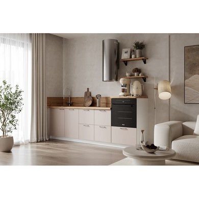 �������� �������� 2550 �������� ��� ������� 3