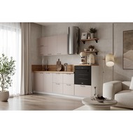 �������� �������� 2550 �������� ��� ������� 2