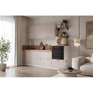 �������� �������� 2550 �������� ���