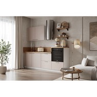 �������� �������� 2400 �������� ��� ������� 5