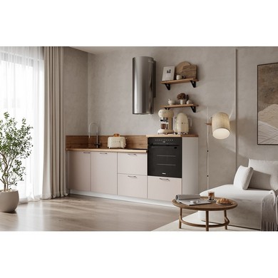 �������� �������� 2400 �������� ��� ������� 3