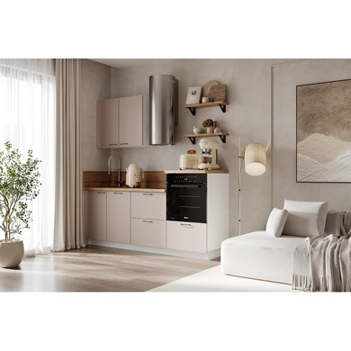 �������� �������� 2100 �������� ��� ������� 2