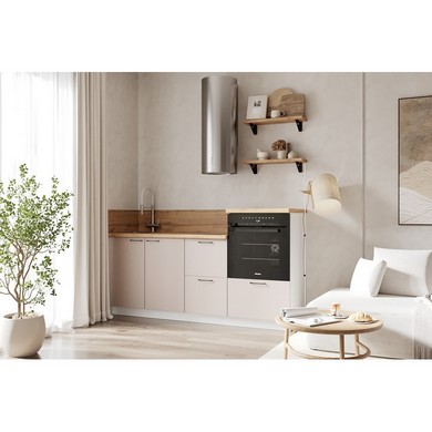 �������� �������� 1950 �������� ��� ������� 6