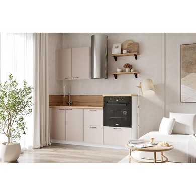 �������� �������� 1950 �������� ��� ������� 5