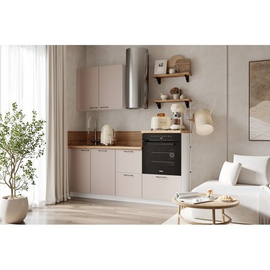 �������� �������� 1950 �������� ��� ������� 2