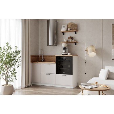 �������� �������� 1650 �������� ��� ������� 3