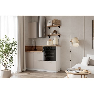 �������� �������� 1500 �������� ��� ������� 2