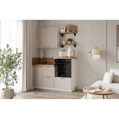 �������� �������� 1500 �������� ���