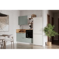 �������� �������� 1500 ����� �����