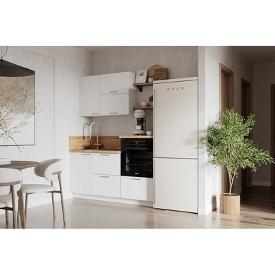 �������� �������� 1650 ����� (�����)