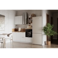 �������� �������� 1950 ������� 2 ����� (�����)