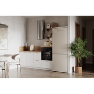 �������� �������� 1950 ������� 3 ����� (�����)