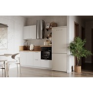 �������� �������� 1950 ������� 5 ����� (�����)