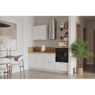 �������� �������� 2100 ������� 2 ����� (�����)