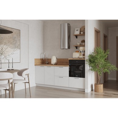 �������� �������� 2100 ������� 3 ����� (�����)