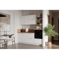 �������� �������� 2100 ������� 4 ����� (�����)