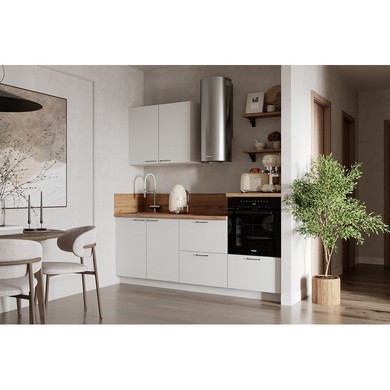 �������� �������� 2100 ������� 5 ����� (�����)