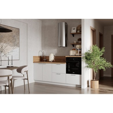 �������� �������� 2100 ������� 6 ����� (�����)