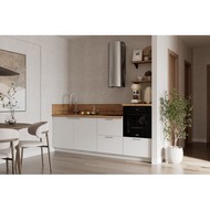 �������� �������� 2400 ������� 6 ����� (�����)