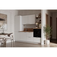 �������� �������� 2400 ������� 7 ����� (�����)