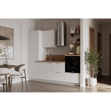 �������� �������� 2400 ������� 8 ����� (�����)