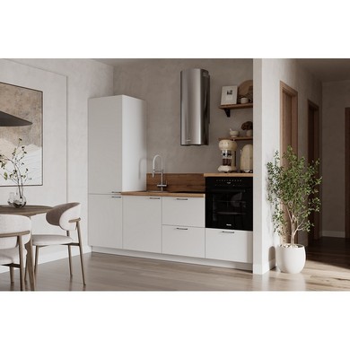 �������� �������� 2400 ������� 9 ����� (�����)