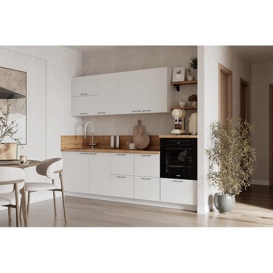 �������� �������� 2550 ������� 4 ����� (�����)