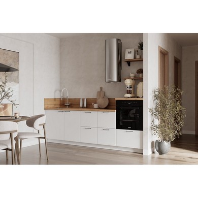 �������� �������� 2550 ������� 6 ����� (�����)