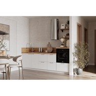 �������� �������� 2550 ������� 6 ����� (�����)