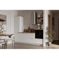 �������� �������� 2550 ������� 9 ����� (�����)