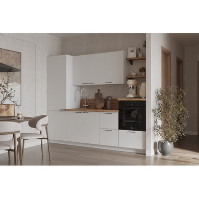 �������� �������� 2550 ������� 10 ����� (�����)