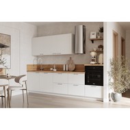 �������� �������� 3000 ������� 2 ����� (�����)