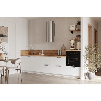 �������� �������� 3000 ������� 3 ����� (�����)