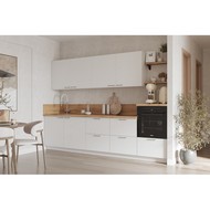 �������� �������� 3000 ������� 4 ����� (�����)