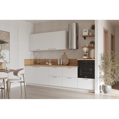 �������� �������� 3000 ������� 5 ����� (�����)