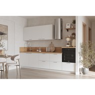 �������� �������� 3000 ������� 5 ����� (�����)