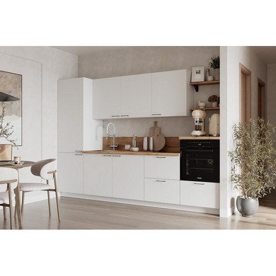 �������� �������� 3000 ������� 10 ����� (�����)