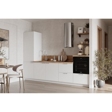 �������� �������� 3000 ������� 12 ����� (�����)