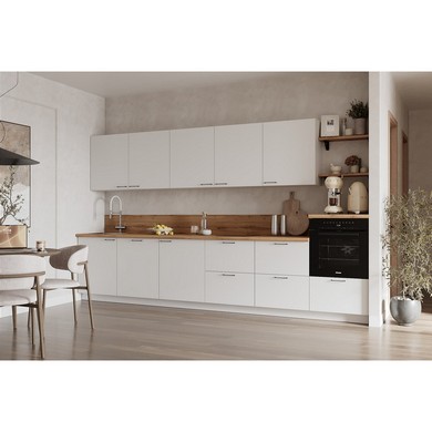 �������� �������� 3600 ����� (�����)